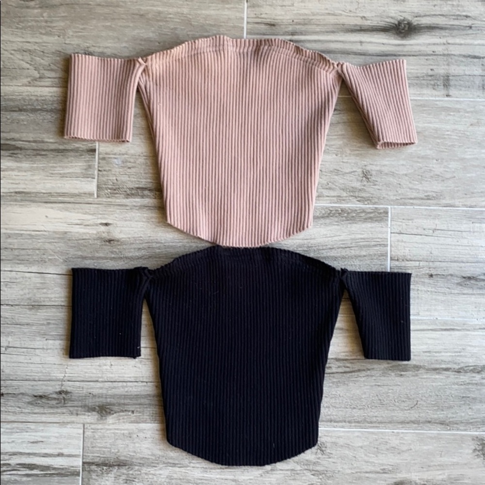 ActiveUSA tube top